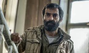  فیلم سینمایی پاکول به کارگردانی نوید اسماعیلی