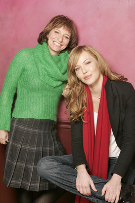  فیلم سینمایی Brothers به کارگردانی Susanne Bier