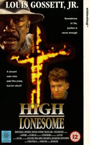  فیلم سینمایی A Father for Charlie به کارگردانی Jeff Bleckner