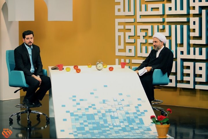  برنامه تلویزیونی قرار به کارگردانی ندارد