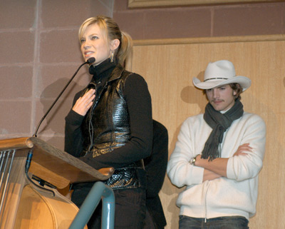  فیلم سینمایی اثر پروانه ای با حضور Ashton Kutcher و Amy Smart