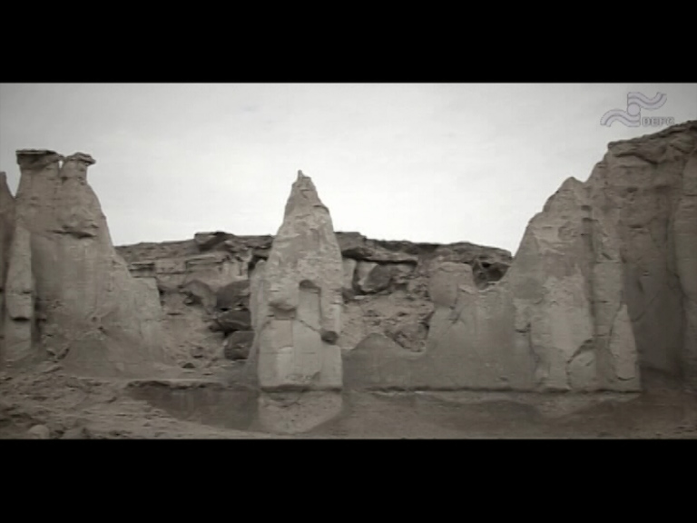  فیلم سینمایی آهنگ ابدیت به کارگردانی عباس صالح مدرسه ای