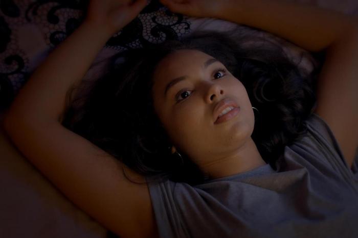  فیلم سینمایی Honeytrap به کارگردانی 