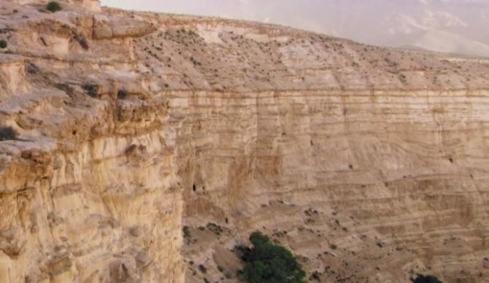  سریال تلویزیونی سیاره زمین 2 به کارگردانی 