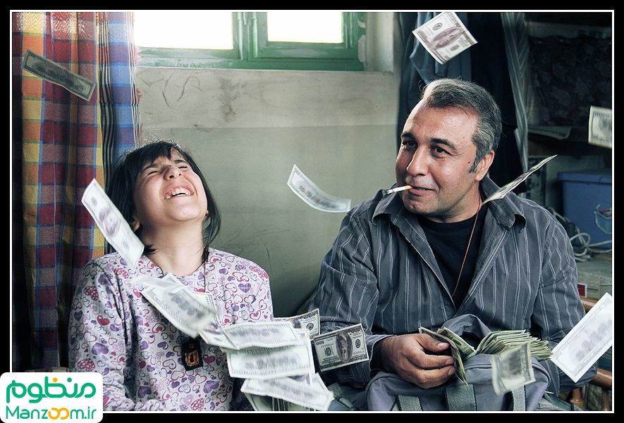  فیلم سینمایی كلاشينكف به کارگردانی 