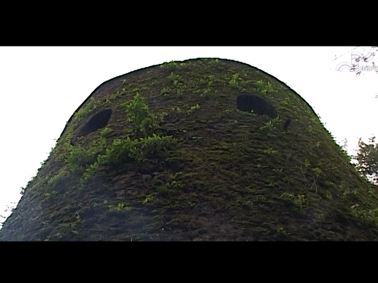  فیلم سینمایی خون است دلم برای ایران به کارگردانی سیدجواد میرهاشمی