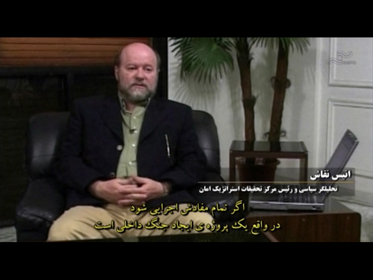  فیلم سینمایی پانزده 59 به کارگردانی محمدرضا ابوالحسنی