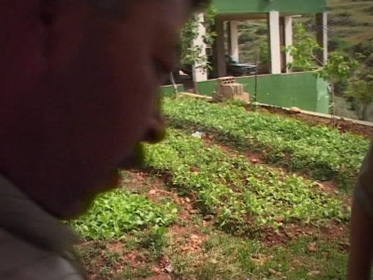  فیلم سینمایی قانا به کارگردانی محمدرضا عباسیان