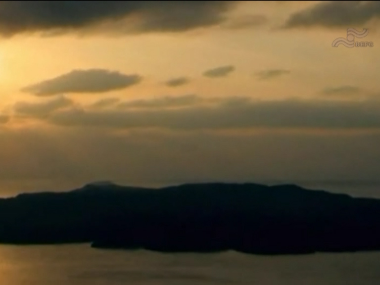  فیلم سینمایی گنج پنهان به کارگردانی یوسف جمادی