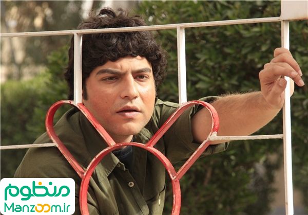  فیلم سینمایی بزرگ مرد كوچك به کارگردانی 