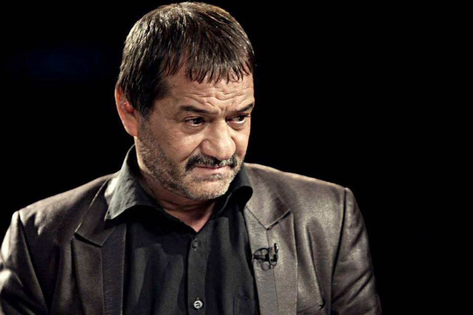  برنامه تلویزیونی ماه عسل به کارگردانی محمد پیوندی و مهرداد طاهری