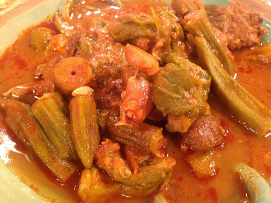  برنامه تلویزیونی به خانه برمیگردیم به کارگردانی ندارد