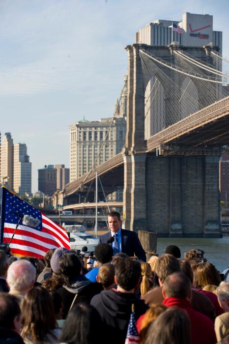  فیلم سینمایی دیوان محاسبات با حضور مت دیمون