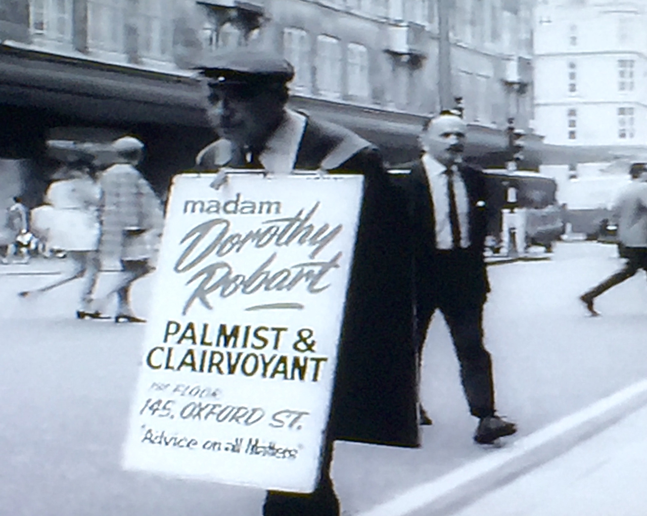  فیلم سینمایی Legend of the Witches به کارگردانی Malcolm Leigh