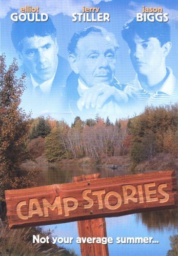  فیلم سینمایی Camp Stories به کارگردانی Herbert Beigel