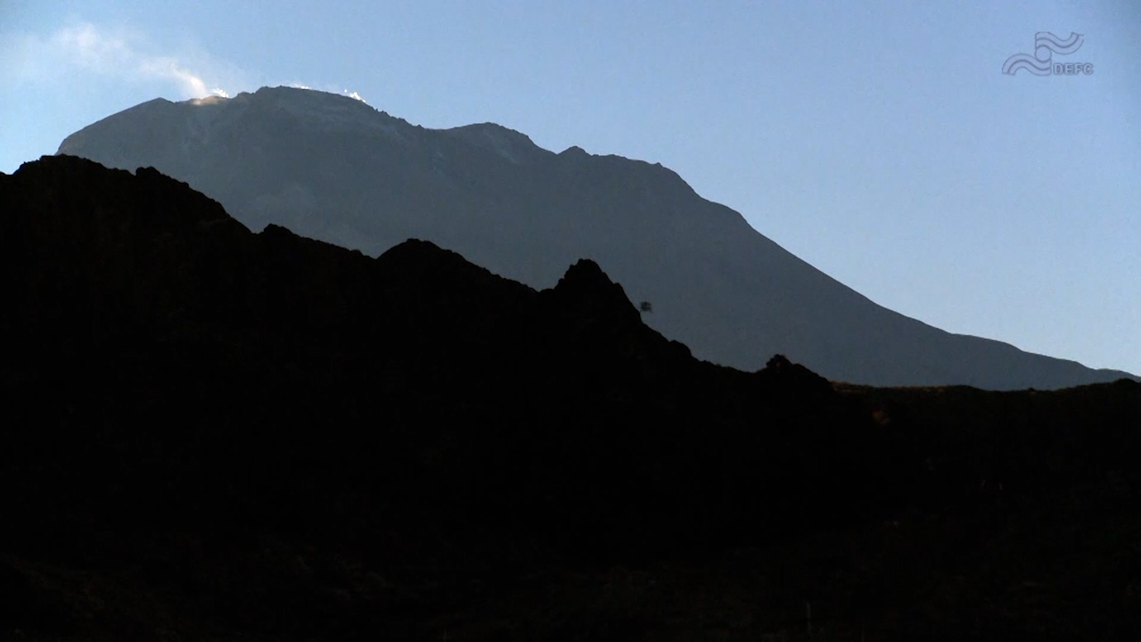  فیلم سینمایی سیاهان جنوب ایران به کارگردانی فرهاد ورهام