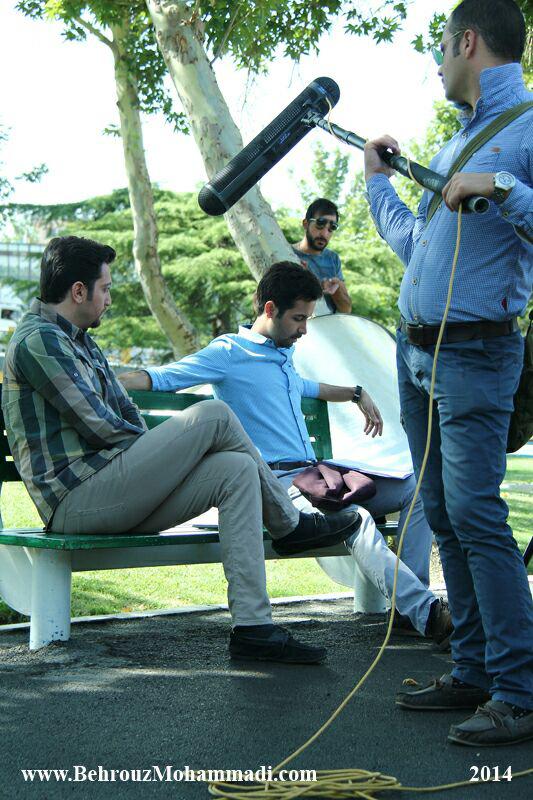  فیلم سینمایی انتخاب موفق به کارگردانی 