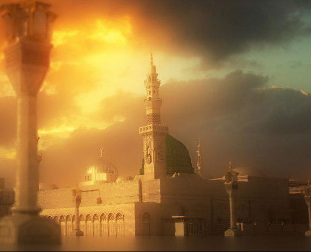  فیلم سینمایی نبرد خلیج فارس به کارگردانی فرهاد عظیما