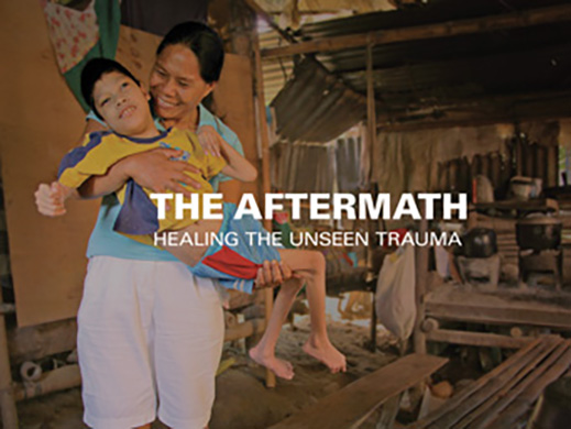  سریال تلویزیونی Life on the Line به کارگردانی Maranatha Hay و Patricia Thio و Michael Wolcott و Melody George و Cosmin Cosma و Erik Edstrom و Brandon Vedder