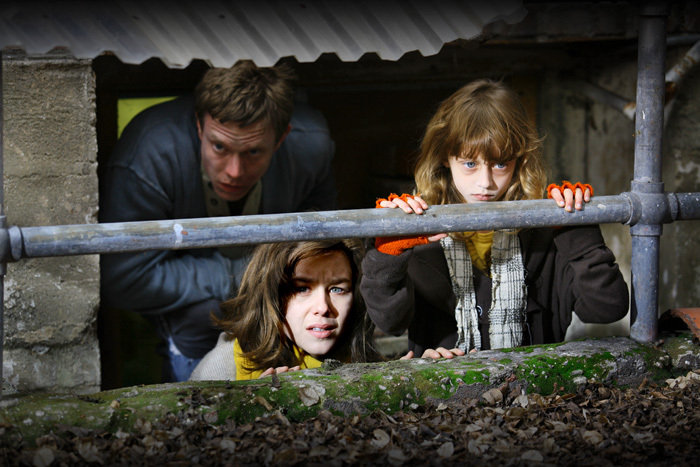  فیلم سینمایی 2084 به کارگردانی George Blumetti و Maurice Kelly