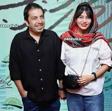  فیلم سینمایی صددام به کارگردانی پدرام پورامیری