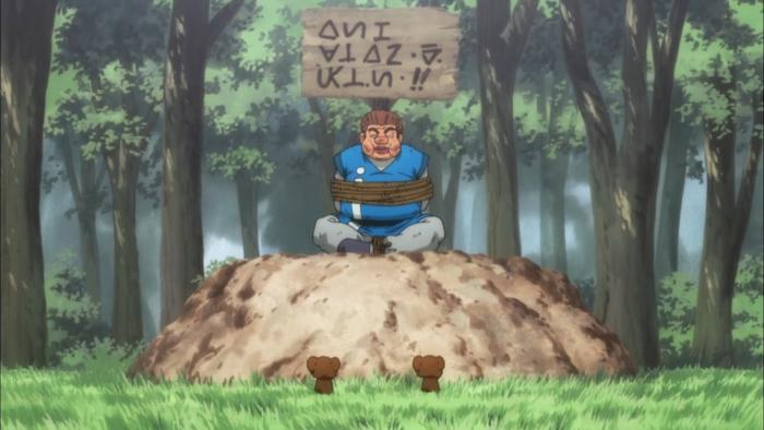  سریال تلویزیونی شکارچی به کارگردانی 