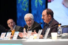  فیلم سینمایی داد به کارگردانی ابوالفضل جلیلی