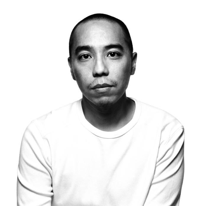  فیلم سینمایی Dokfa nai meuman با حضور Apichatpong Weerasethakul