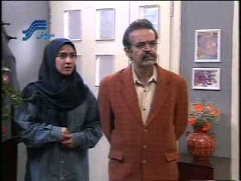  سریال تلویزیونی مجید دلبندم به کارگردانی رضا عطاران