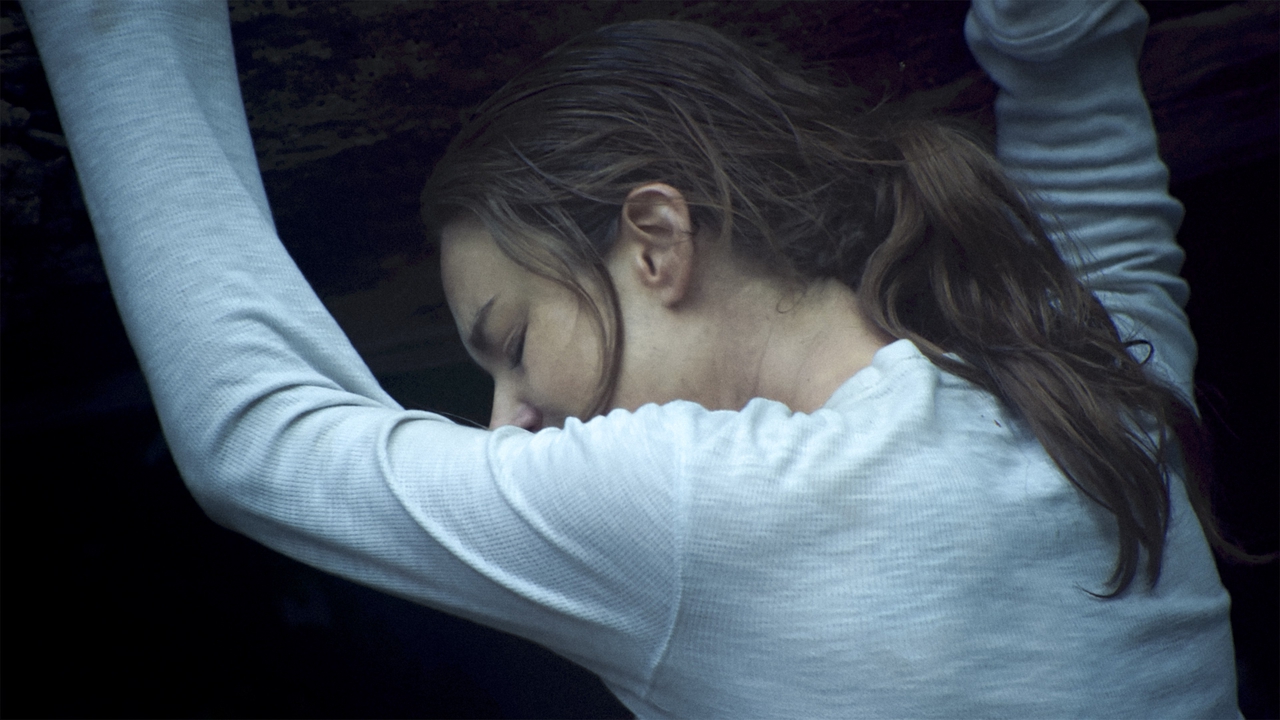  فیلم سینمایی Desolation به کارگردانی Sam Patton