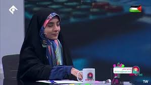  برنامه تلویزیونی ایرانوجوان به کارگردانی ندارد