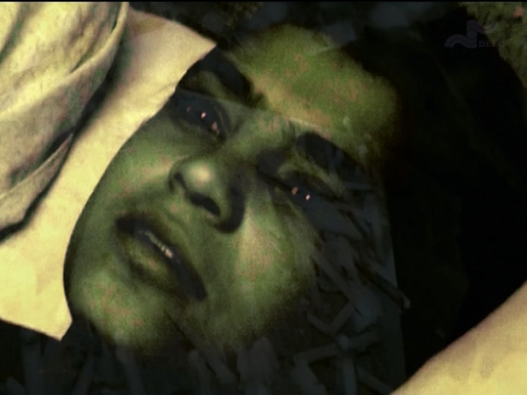  فیلم سینمایی حافظ قرآن به کارگردانی محمدرضا رحمانی