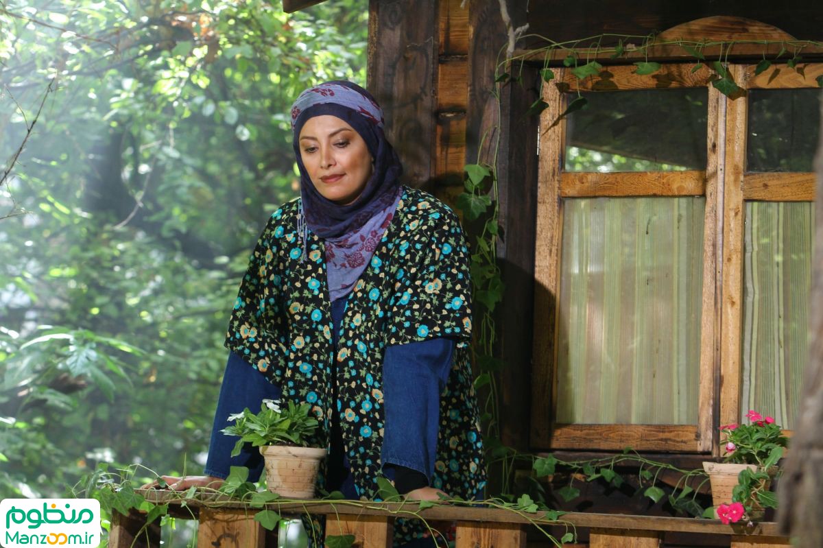  فیلم سینمایی آدم آهني به کارگردانی 