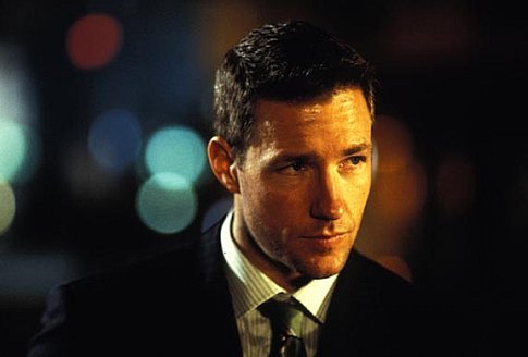  فیلم سینمایی Confidence: After Dark با حضور Edward Burns