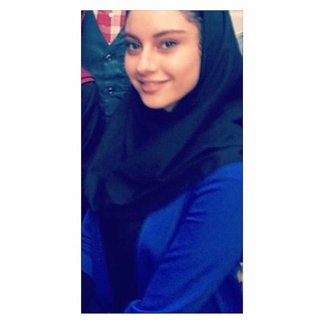 تصویری شخصی از ترلان پروانه، بازیگر سینما و تلویزیون