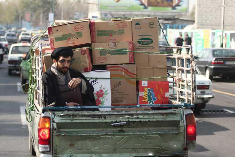  فیلم سینمایی طلا و مس به کارگردانی همایون اسعدیان