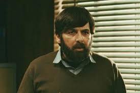  سریال تلویزیونی عملیات مهندسی به کارگردانی سروش محمدزاده