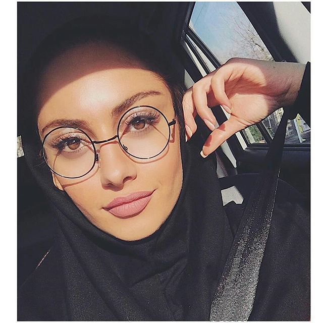 تصویری شخصی از ترلان پروانه، بازیگر سینما و تلویزیون