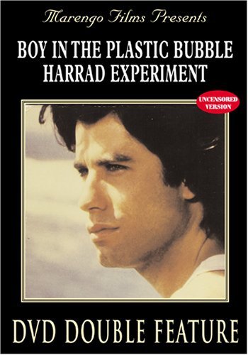  فیلم سینمایی The Harrad Experiment به کارگردانی Ted Post