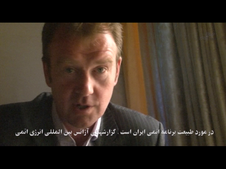  فیلم سینمایی حق مسلم چیست به کارگردانی عباس لاجوردی طوسی