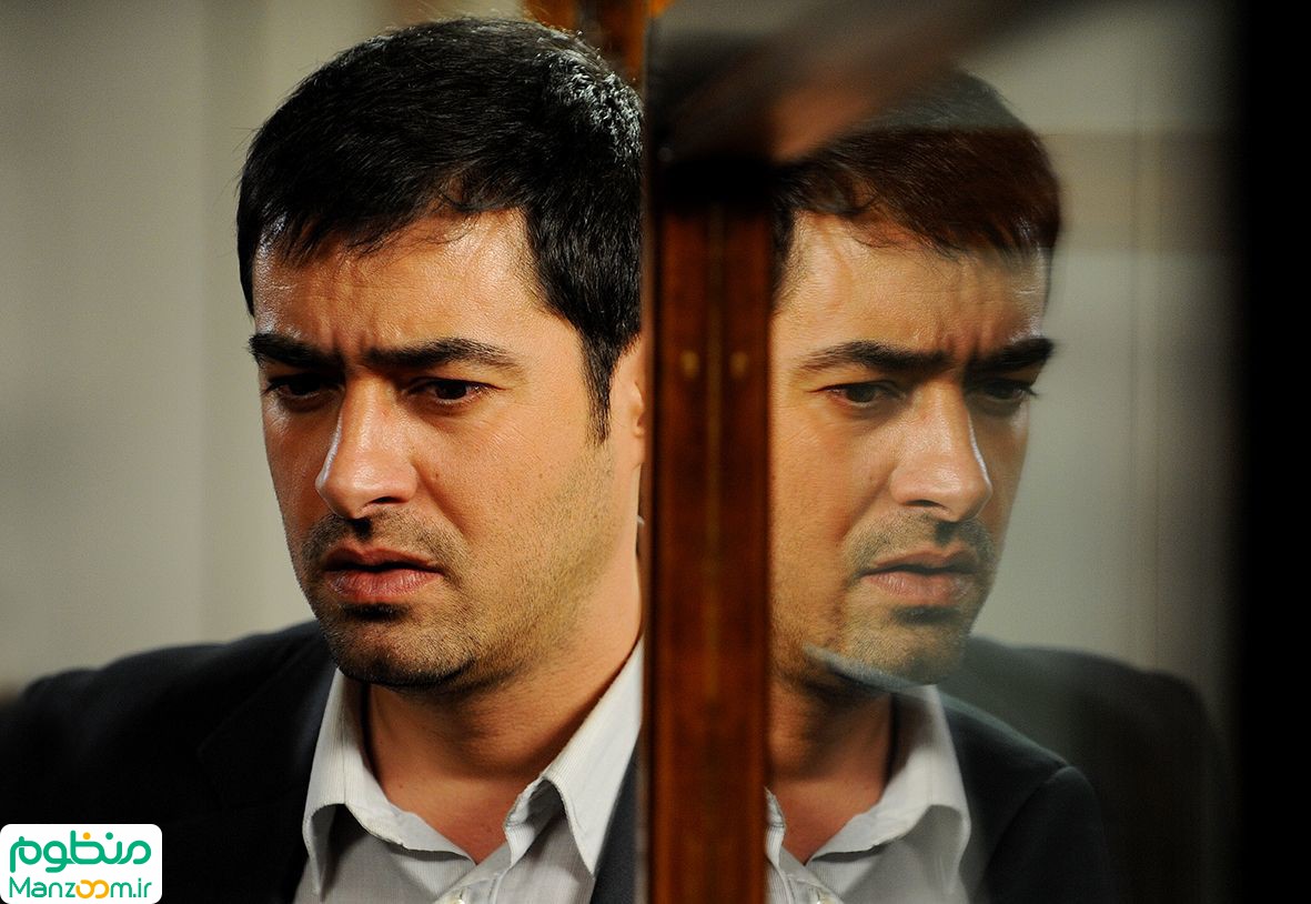  فیلم سینمایی پنج ستاره به کارگردانی مهشید افشارزاده