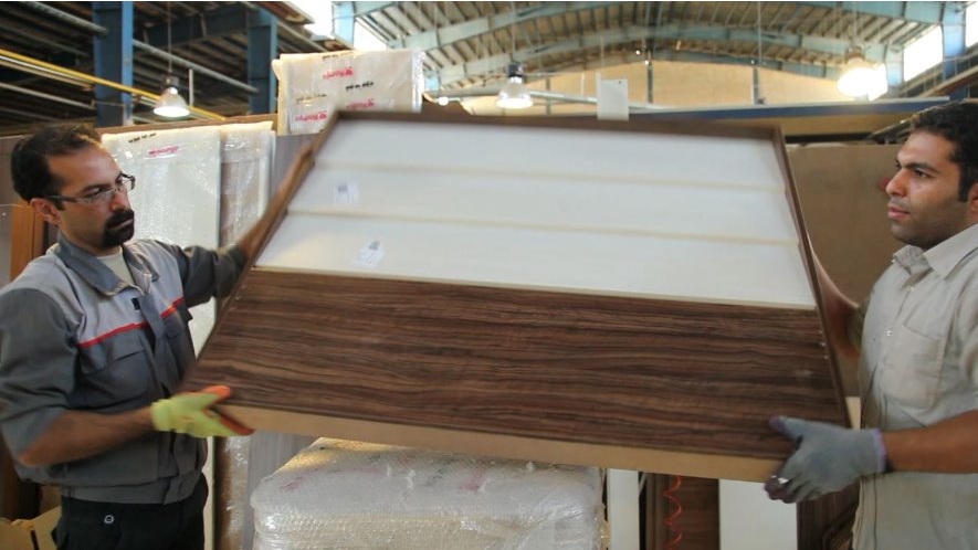  برنامه تلویزیونی قرار به کارگردانی ندارد