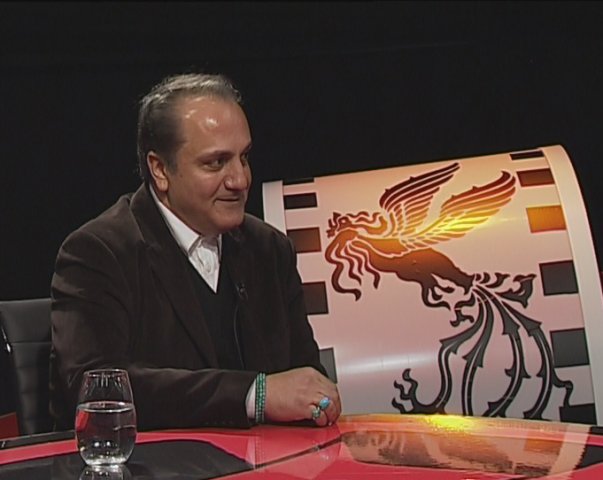  برنامه تلویزیونی هفت به کارگردانی ندارد