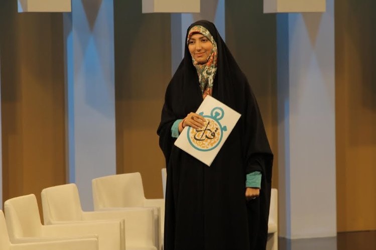  برنامه تلویزیونی قرار به کارگردانی ندارد