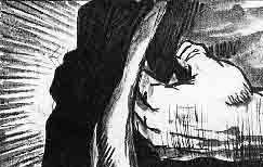  فیلم سینمایی Boogie Boy به کارگردانی Craig Hamann