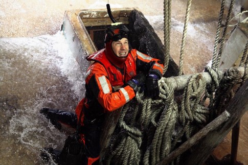  فیلم سینمایی گاردین با حضور کوین کاستنر