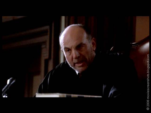  فیلم سینمایی کشتار کلاغ ها به کارگردانی Rowdy Herrington