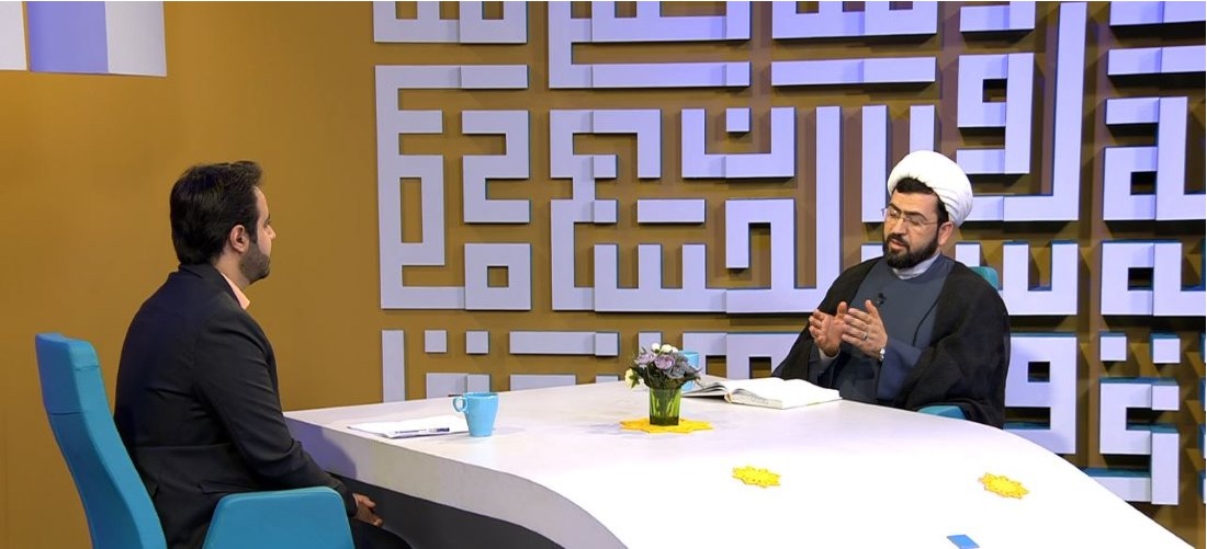  برنامه تلویزیونی قرار به کارگردانی ندارد