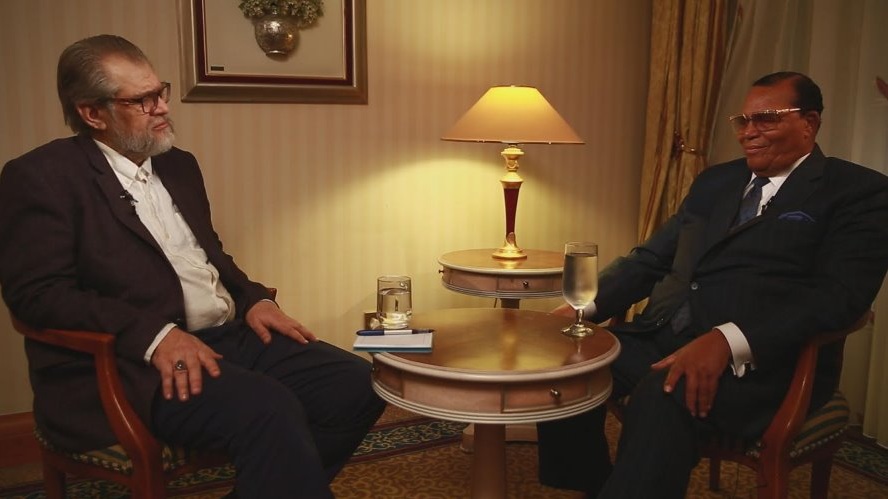  برنامه تلویزیونی عصر به کارگردانی ندارد