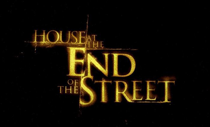  فیلم سینمایی خانه انتهای خیابان به کارگردانی Mark Tonderai